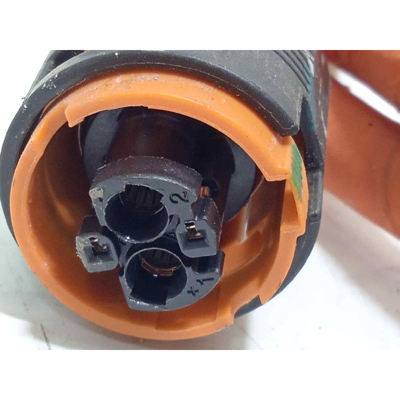 Recambio de modulo electronico para lynk&co lynk & co 01 1.5 phev referencia OEM IAM 8889626067  