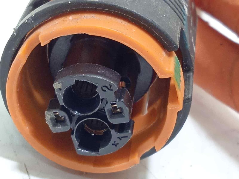 Recambio de modulo electronico para lynk&co lynk & co 01 1.5 phev referencia OEM IAM 8889626067  