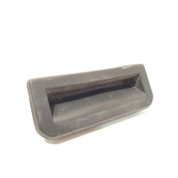 MANETA EXTERIOR PORTON 6V0827566 