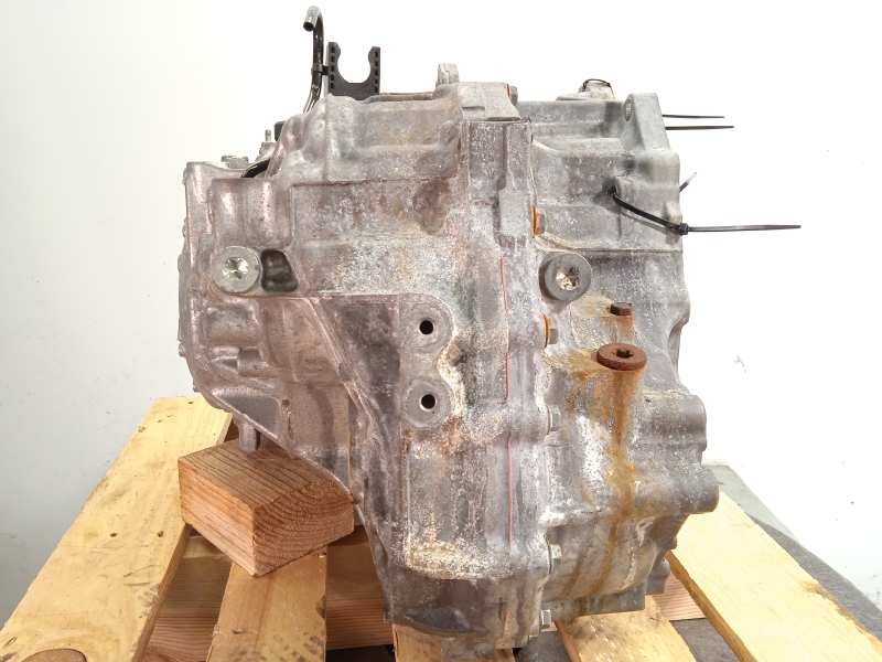 Recambio de caja cambios para volvo v40 cross country pro referencia OEM IAM TF71SC  36010107