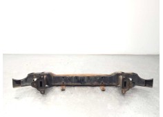 Recambio de refuerzo paragolpes delantero para ssangyong kyron 200 xdi limited referencia OEM IAM 7875009000   2