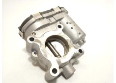 Recambio de caja mariposa para renault kadjar 1.3 tce energy referencia OEM IAM A2821410200 0280750654 161203209R 2