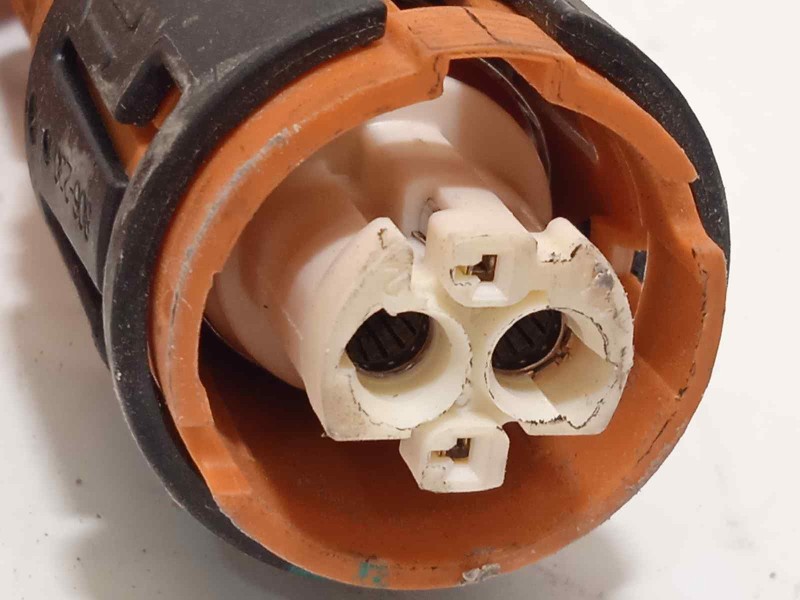 Recambio de modulo electronico para lynk&co lynk & co 01 1.5 phev referencia OEM IAM 8889626067  