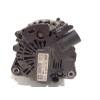 Recambio de alternador para peugeot 2008 (--.2013) style referencia OEM IAM 9670899580 2610711D TG12C106