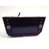Recambio de pantalla multifuncion para seat arona (kj7, kjp) 1.6 tdi referencia OEM IAM 6F0919605A  A2C1892700001