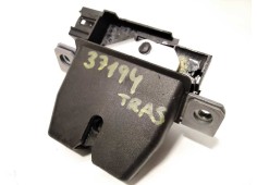 Recambio de cerradura maletero / porton para ford galaxy 2.0 tdci cat referencia OEM IAM DS7AN442A65AC   2