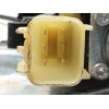 Recambio de elevalunas delantero izquierdo para ford kuga (cbs) 2.0 tdci cat referencia OEM IAM 0130822732  