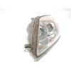 Recambio de faro izquierdo para chevrolet captiva 2.0 vcdi lt referencia OEM IAM 96626973  