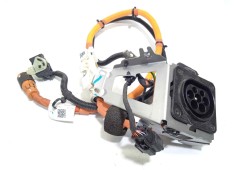 Recambio de modulo electronico para lynk&co lynk & co 01 1.5 phev referencia OEM IAM 8892083000  