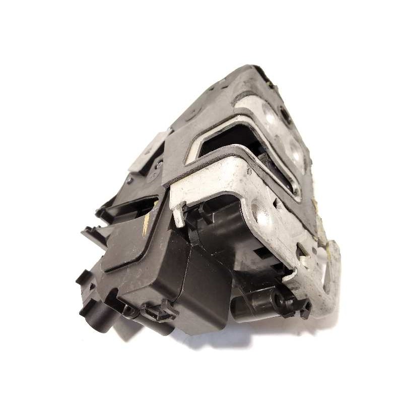 Recambio de cerradura puerta delantera derecha para ford galaxy 2.0 tdci cat referencia OEM IAM EM2AU21812BD  2038251