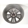 Recambio de llanta para hyundai ix35 1.7 crdi cat referencia OEM IAM 529102Y650  