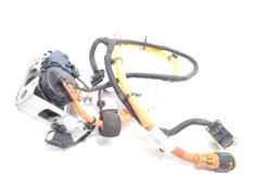 Recambio de modulo electronico para lynk&co lynk & co 01 1.5 phev referencia OEM IAM 8892083000   2