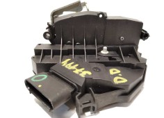 Recambio de cerradura puerta delantera derecha para ford galaxy 2.0 tdci cat referencia OEM IAM EM2AU21812BD  2038251 2