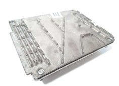 Recambio de centralita motor uce para volvo xc70 2.4 diesel cat referencia OEM IAM 30646978  0281011441 2