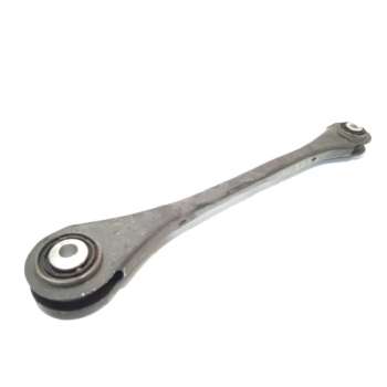 BRAZO SUSPENSION INFERIOR TRASERO IZQUIERDO 80A501531A 