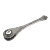 Recambio de brazo suspension inferior trasero izquierdo para audi q5 (fyb) 2.0 tdi referencia OEM IAM 80A501531A  