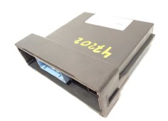 Recambio de modulo electronico para peugeot 508 allure referencia OEM IAM 9801695280   2