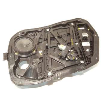 ELEVALUNAS DELANTERO DERECHO 82480J7015 82460J7015