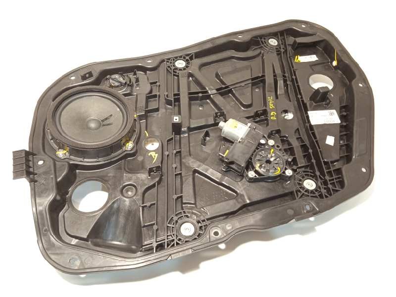 ELEVALUNAS DELANTERO DERECHO 82480J7015 82460J7015