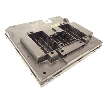 MODULO ELECTRONICO 5Q0937084DE A3C00412806