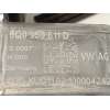Recambio de elevalunas trasero izquierdo para seat ibiza (kj1) fr referencia OEM IAM 6F0839461A  5Q0959811D