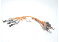 Recambio de modulo electronico para lynk&co lynk & co 01 1.5 phev referencia OEM IAM 85088248  