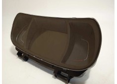 Recambio de cuadro instrumentos para renault kadjar 1.3 tce energy referencia OEM IAM 248100594R  