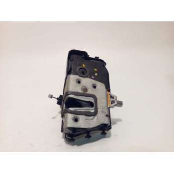 CERRADURA PUERTA DELANTERA DERECHA H1BAA21812SB 2183247 