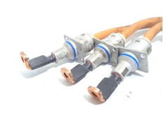 Recambio de modulo electronico para lynk&co lynk & co 01 1.5 phev referencia OEM IAM 85088248   2