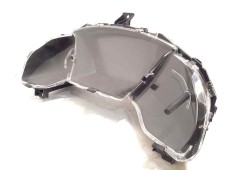 Recambio de cuadro instrumentos para honda civic lim.4 (fc) 1.0 referencia OEM IAM 78100TGLB61  78100TGLB610