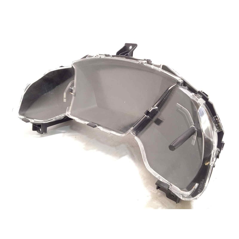 Recambio de cuadro instrumentos para honda civic lim.4 (fc) 1.0 referencia OEM IAM 78100TGLB61  78100TGLB610