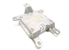 Recambio de centralita airbag para subaru legacy familiar/outback b13 (bp) 2.5i outback referencia OEM IAM 98221AG030  152300665 2