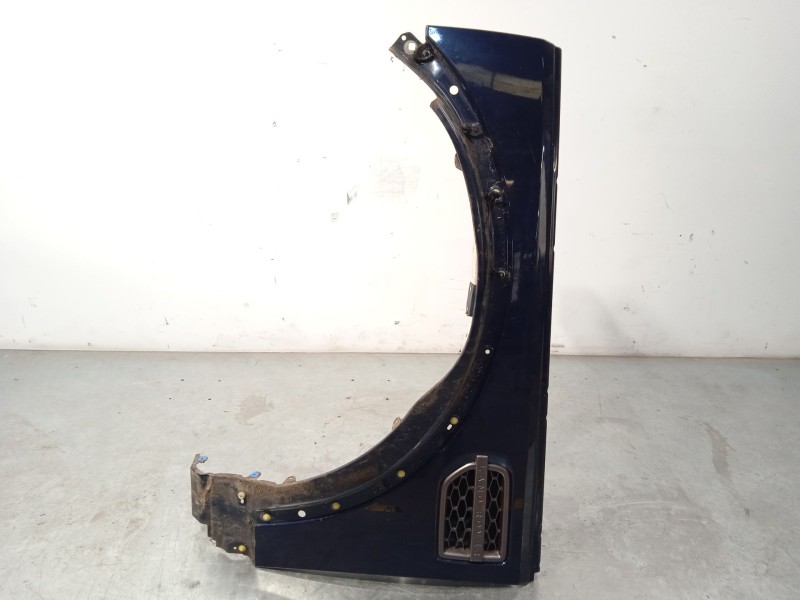 ALETA DELANTERA IZQUIERDA LR013932 AH2216016AA LR056240