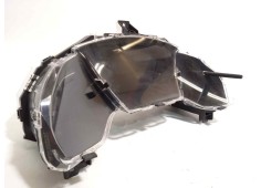 Recambio de cuadro instrumentos para honda civic lim.4 (fc) 1.0 referencia OEM IAM 78100TGLB61  78100TGLB610 2