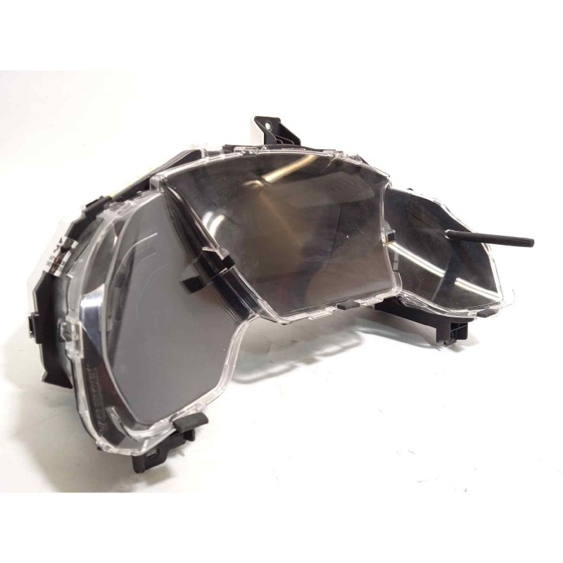 Recambio de cuadro instrumentos para honda civic lim.4 (fc) 1.0 referencia OEM IAM 78100TGLB61  78100TGLB610