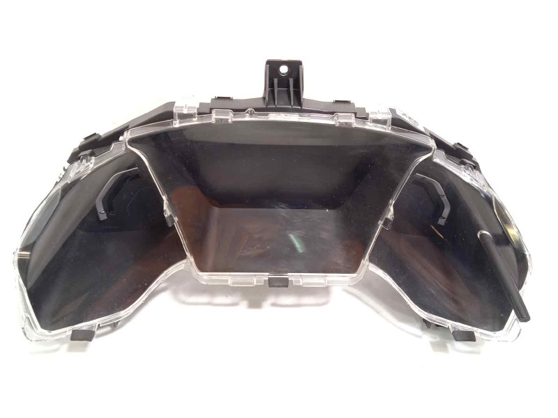 Recambio de cuadro instrumentos para honda civic lim.4 (fc) 1.0 referencia OEM IAM 78100TGLB61  78100TGLB610