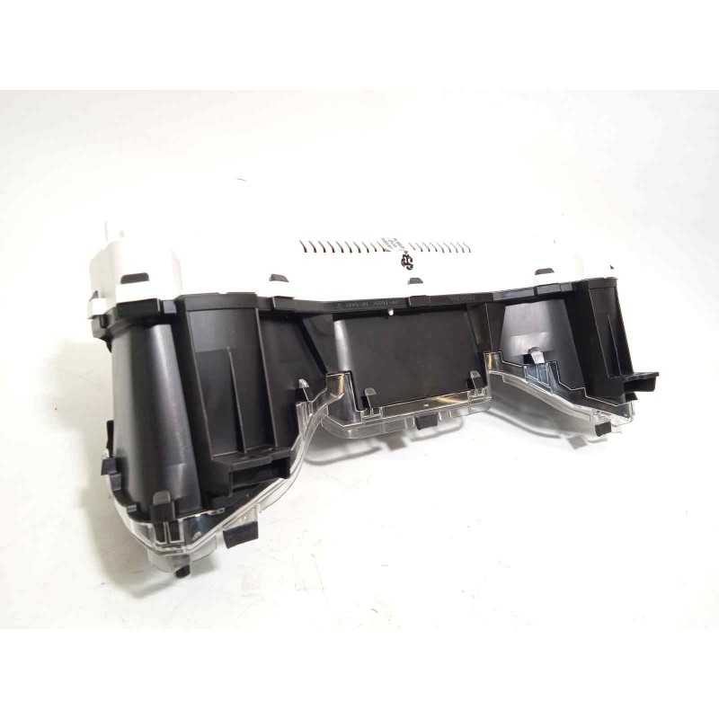 Recambio de cuadro instrumentos para honda civic lim.4 (fc) 1.0 referencia OEM IAM 78100TGLB61  78100TGLB610