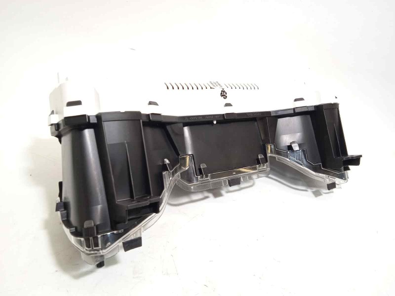 Recambio de cuadro instrumentos para honda civic lim.4 (fc) 1.0 referencia OEM IAM 78100TGLB61  78100TGLB610