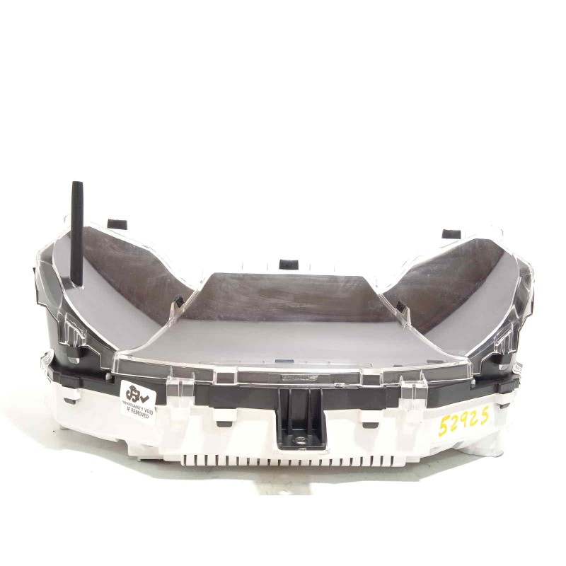 Recambio de cuadro instrumentos para honda civic lim.4 (fc) 1.0 referencia OEM IAM 78100TGLB61  78100TGLB610