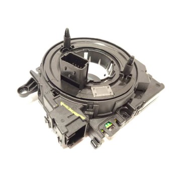 Recambio de anillo airbag para seat leon (kl1) fr referencia OEM IAM 5Q1953549D  