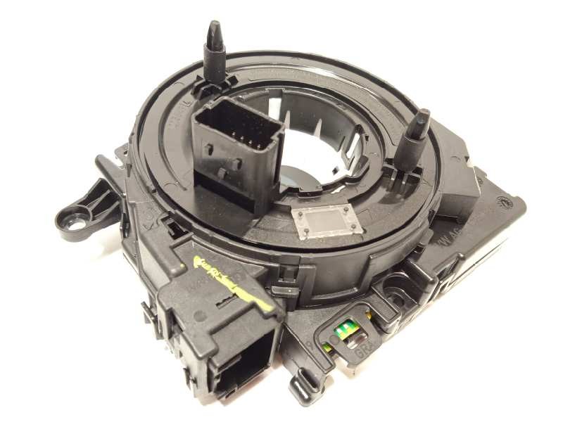 ANILLO AIRBAG 5Q1953549D 