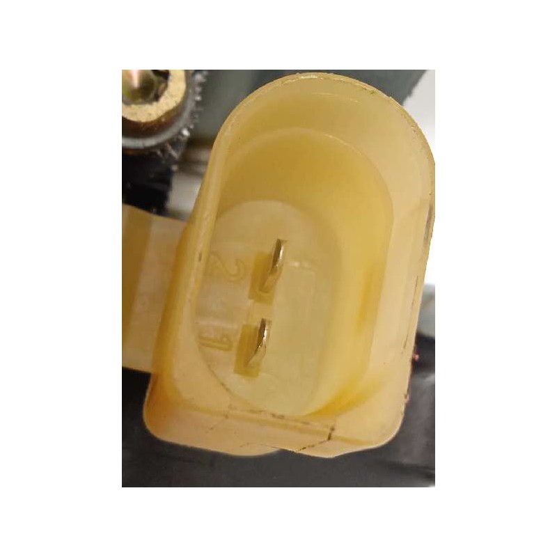 Recambio de elevalunas trasero derecho para volvo xc70 2.4 diesel cat referencia OEM IAM 30784579  