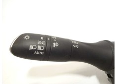 Recambio de mando intermitentes para renault kadjar 1.3 tce energy referencia OEM IAM 255678341R   2
