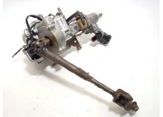 Recambio de columna direccion para renault kangoo 1.5 dci diesel referencia OEM IAM 8200932439   2