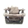 Recambio de pinza freno delantera izquierda para bmw serie 1 coupe (e82) 118d referencia OEM IAM 34116774681  