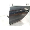 Recambio de puerta trasera izquierda para cupra leon sportstourer (kl8, ku8, kud) 1.5 etsi referencia OEM IAM 5FE833051C  