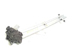 Recambio de elevalunas delantero derecho para honda civic lim.4 (fc) 1.0 referencia OEM IAM CM093690A  72210TGGA01 2