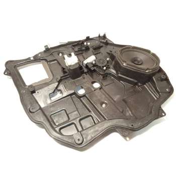 ELEVALUNAS DELANTERO IZQUIERDO C2355997X GJ6A5958X