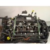 Recambio de motor completo para ford mondeo ber. (ca2) 2.0 tdci cat referencia OEM IAM UFBA  