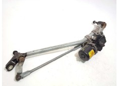 Recambio de motor limpia delantero para renault kangoo 1.5 dci diesel referencia OEM IAM 8200409692  54526811 2